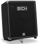 Preview: Eich Amplification 115XS-8 BE Next Level, Black Edition
